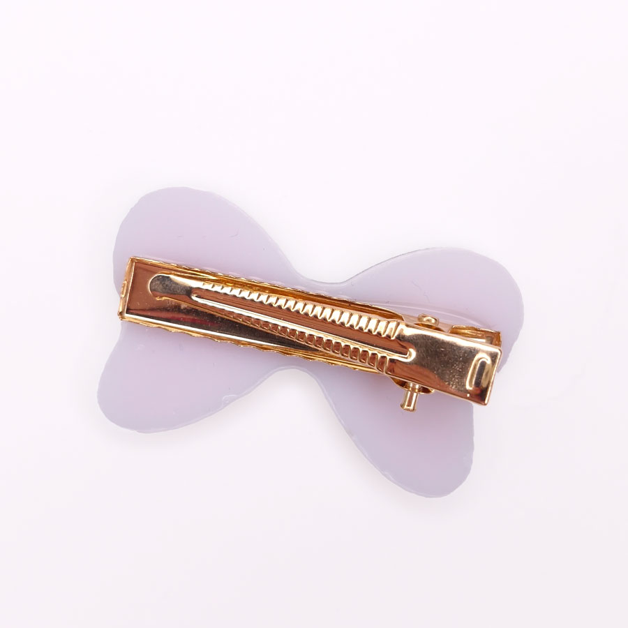 انبری پاپیون یلدایی