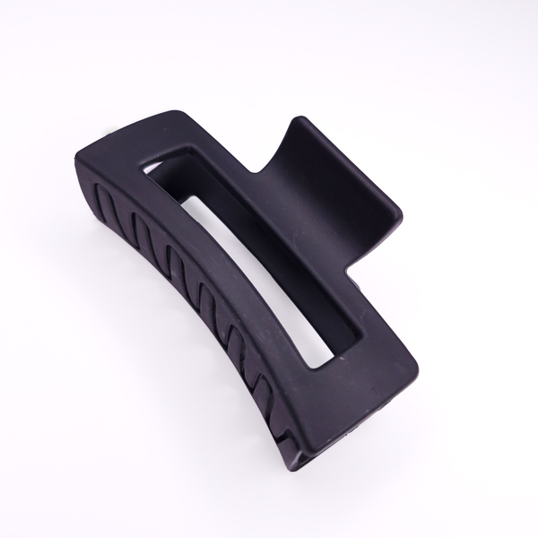 کلیبس مستطیلی شمعی تو خالی کد 30884